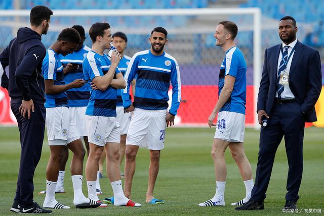 风云突变！摩纳哥集结日扳平良机，意大利杯版图或变，管理层满意，轮换策略成焦点的简单介绍