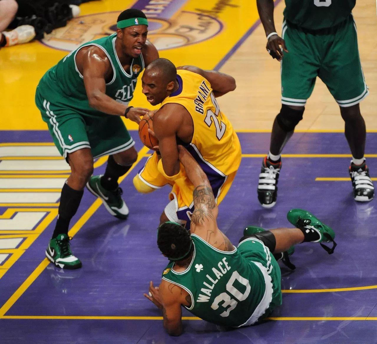 赛地聚焦——全明星赛今晚热度飙升，波士顿凯尔特人伤情更新，信心回归，球队文化再被提及的简单介绍