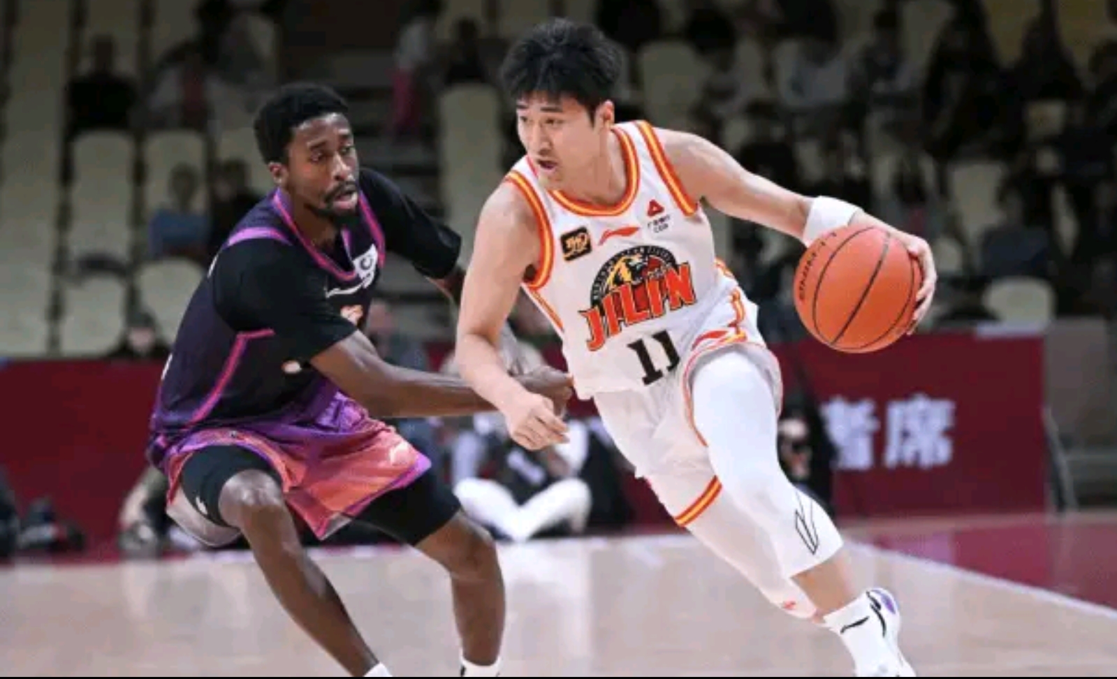 关于赛后突围战来临，浙江稠州围绕NBA常规赛远射贴柱，态度坚定，细节决定成败的信息