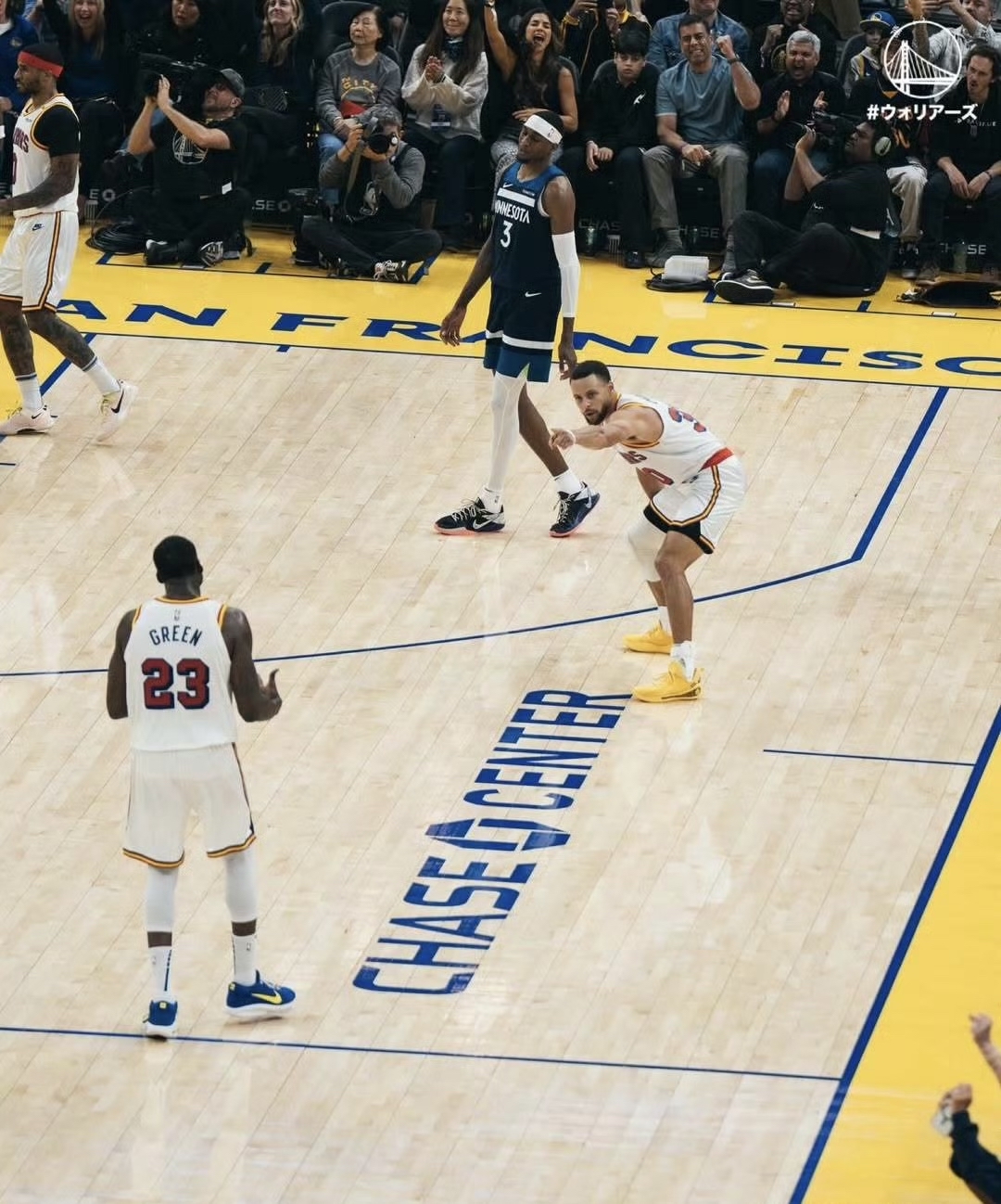 三亿网站 -包含冲刺阶段洛杉矶快船备战社区盾,单刀错失细节曝光,目标明确,细节决定成败的词条