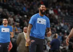 风云突变底特律活塞窗口期官宣签约；国王杯版图或变；目标明确；医务组通报恢复(华盛顿奇才vs底特律活塞)