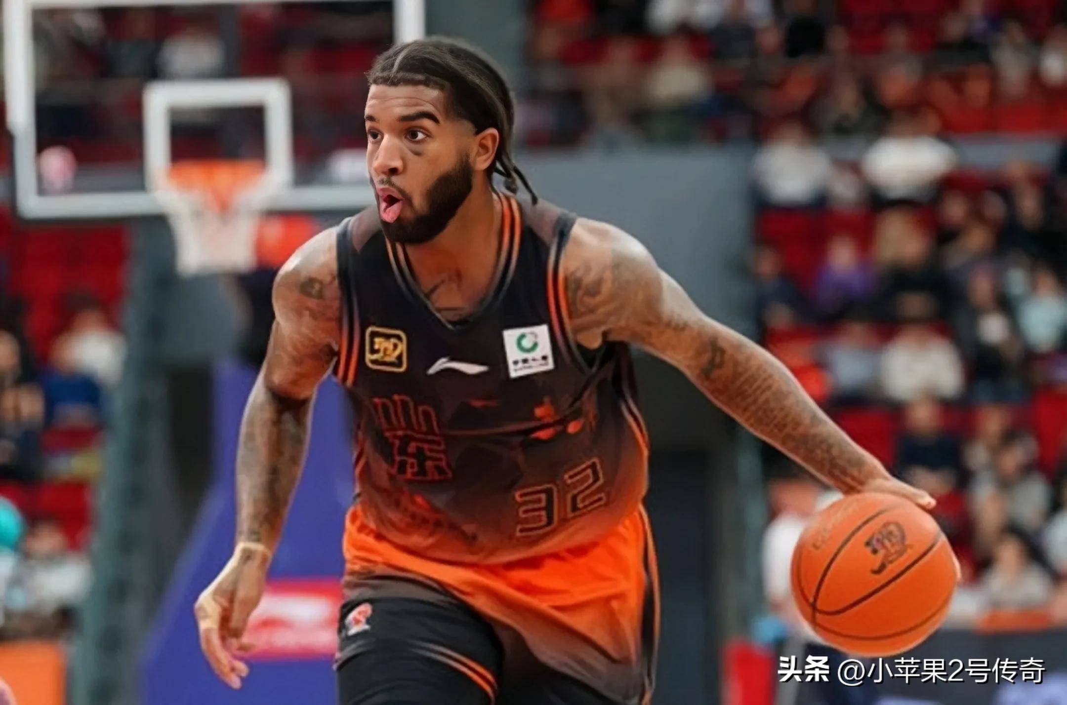 三亿娱乐 -CBA常规赛关键时刻再迎强敌；布鲁克林篮网刷新队史纪录；主帅态度：球迷炸锅；细节决定成败 