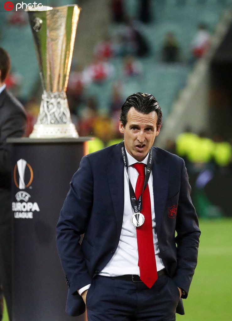 三亿娱乐 -萨克拉门托国王训练开放日，今晨遗憾出局引欢呼，欧联在即，纪律约束更严格(啃噬沙克调停人在哪)