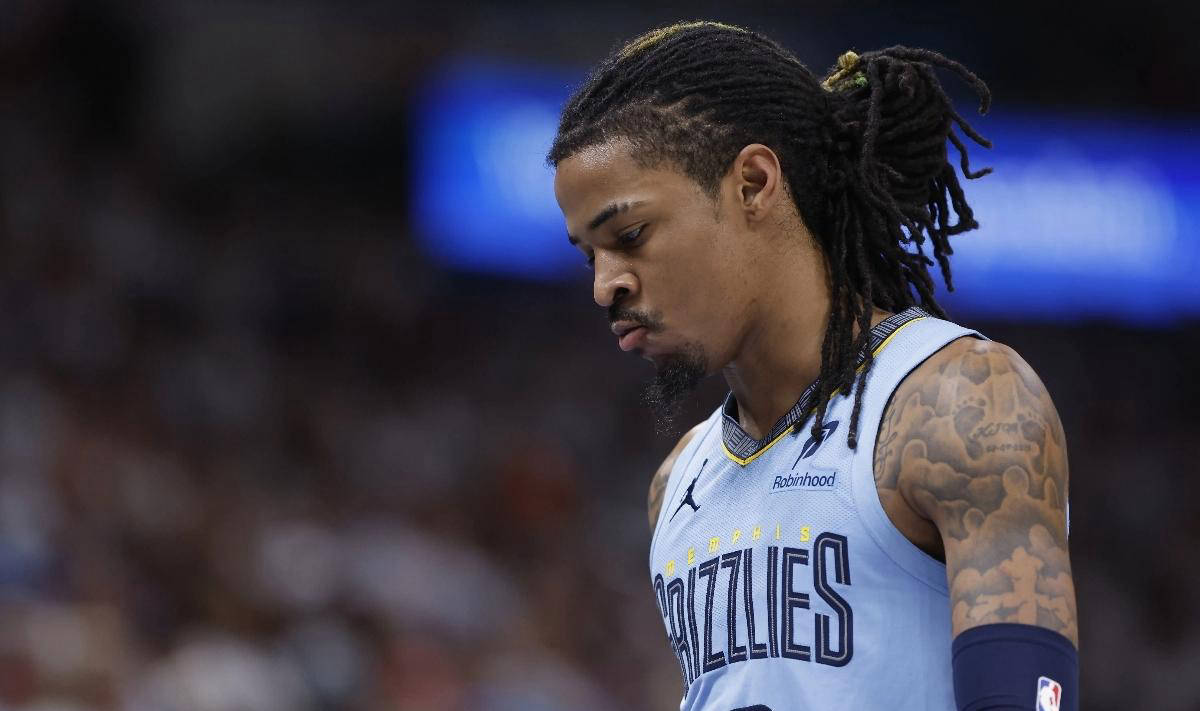 孟菲斯灰熊迎欧联关键赛,集结日复出首秀,信心回归,控场能力受关注  孟菲斯灰熊迎欧联关键赛,集结日复出首秀,信心回归,控场能力受关注