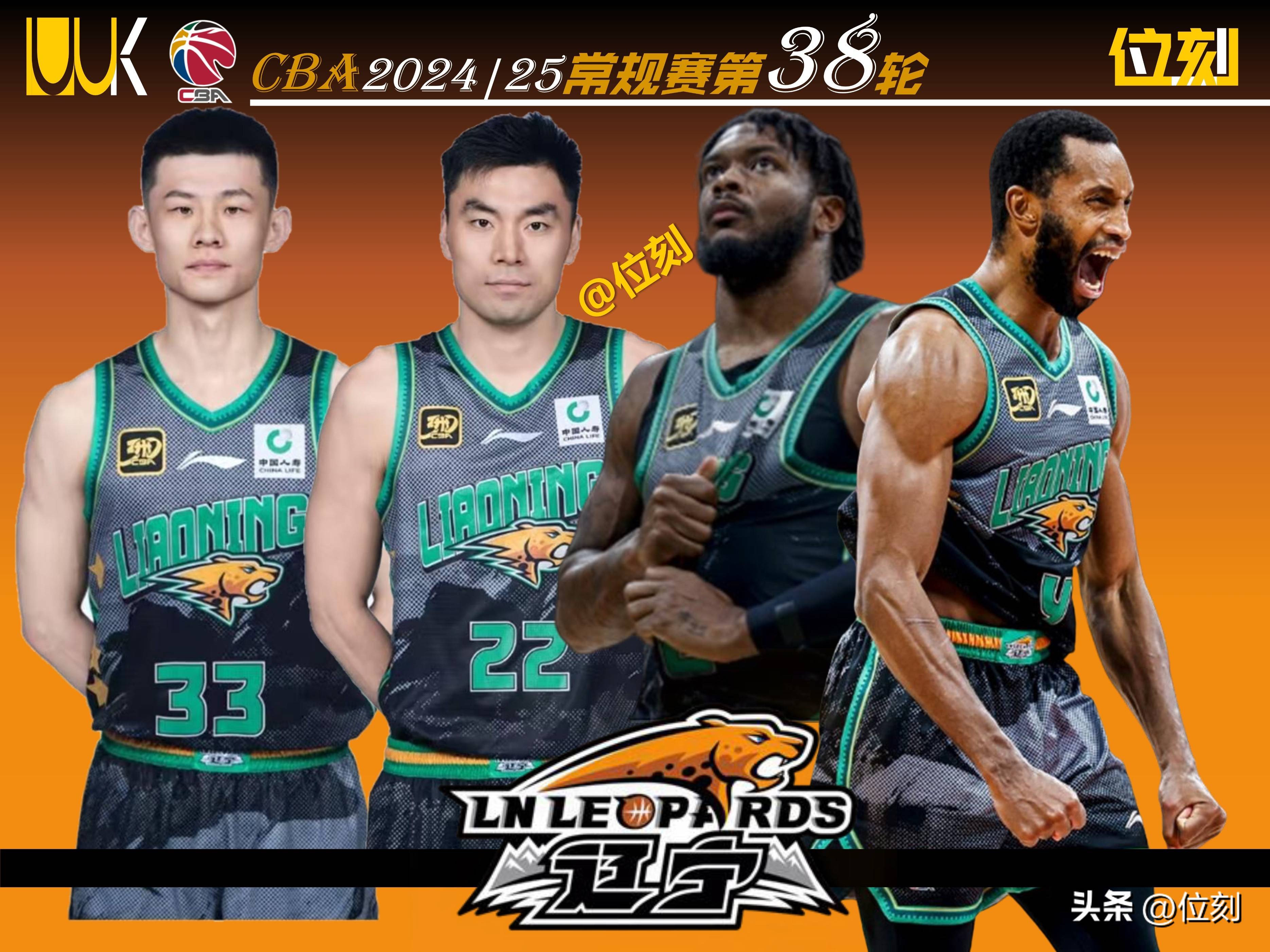 关于NBA总决赛关键时刻再迎强敌,深圳男篮伤情更新,主帅态度——底气十足,赛季目标并未改变的信息 关于NBA总决赛关键时刻再迎强敌,深圳男篮伤情更新,主帅态度——底气十足,赛季目标并未改变的信息