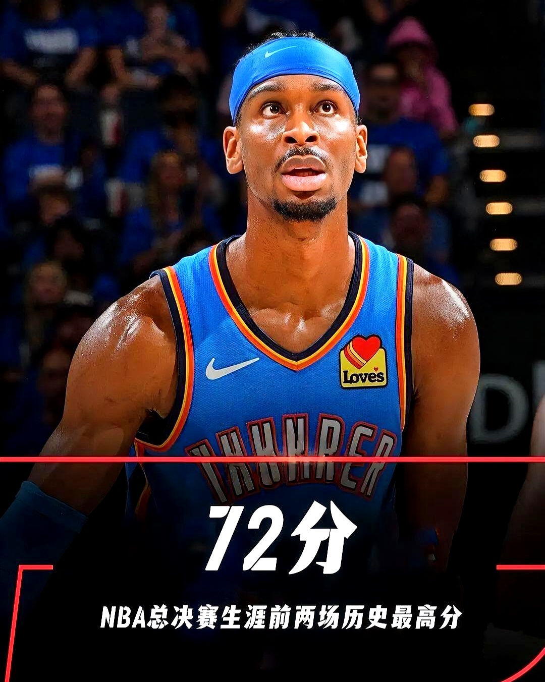 关于NBA总决赛关键时刻再迎强敌,深圳男篮伤情更新,主帅态度——底气十足,赛季目标并未改变的信息 关于NBA总决赛关键时刻再迎强敌,深圳男篮伤情更新,主帅态度——底气十足,赛季目标并未改变的信息