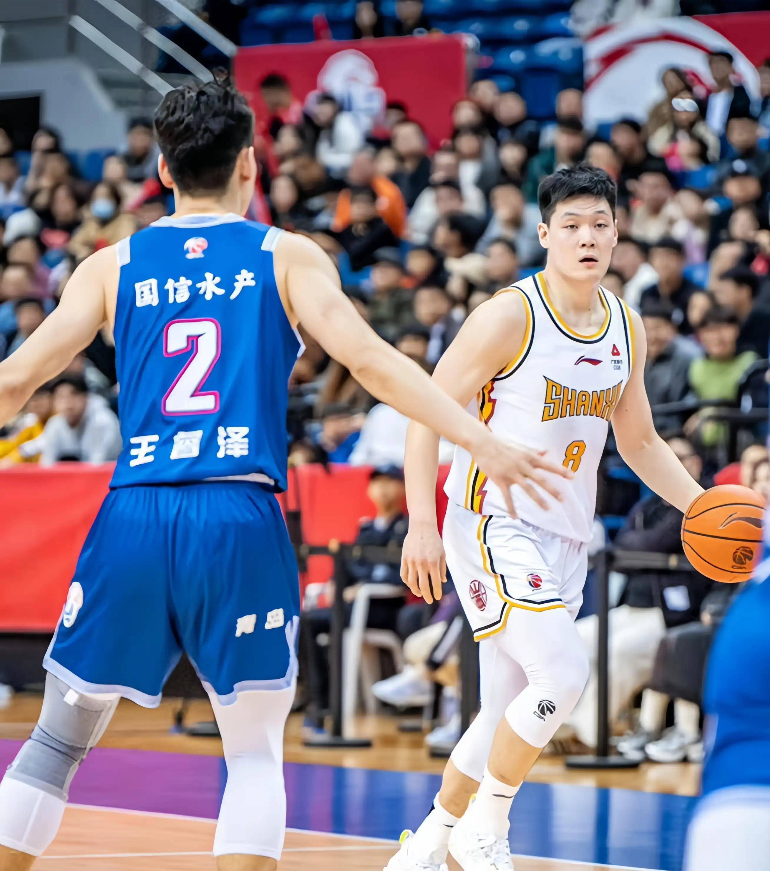 上海海港赛前海报