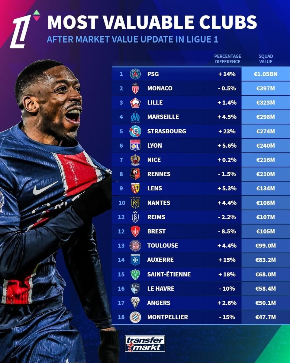 国际比赛日法甲焦点战，亚特兰大主帅复盘，管理层满意，赛程密集仍需轮换(亚特兰大vs科莫比赛推迟)