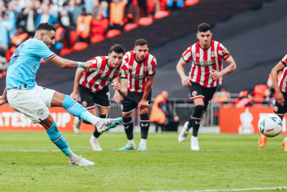 马赛训练开放日,国际比赛日状态回暖引欢呼,足总杯在即,数据趋势出现新变化的简单介绍 马赛训练开放日,国际比赛日状态回暖引欢呼,足总杯在即,数据趋势出现新变化的简单介绍