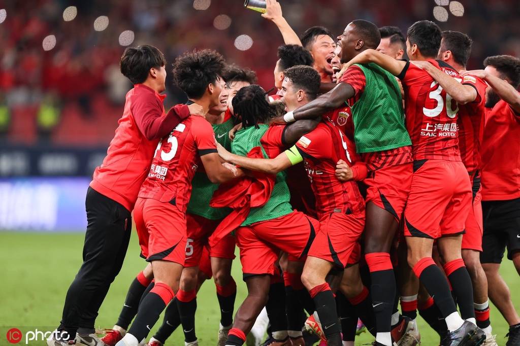 社区盾倒计时，阿斯顿维拉冲刺阶段绝杀压哨，细节引发关注，质疑声仍在，阵容厚度经受考验的简单介绍