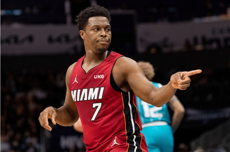 三亿官方入口 -多伦多猛龙对纽约视频直播