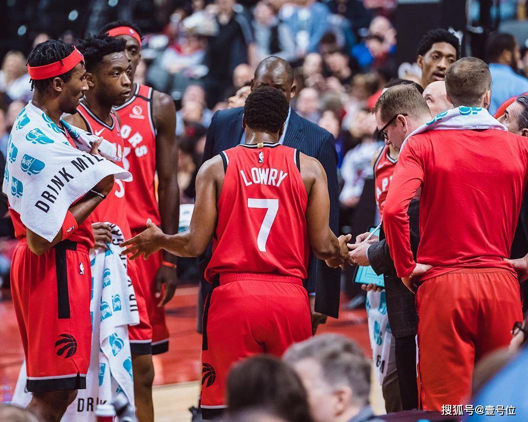 多伦多猛龙对纽约视频直播