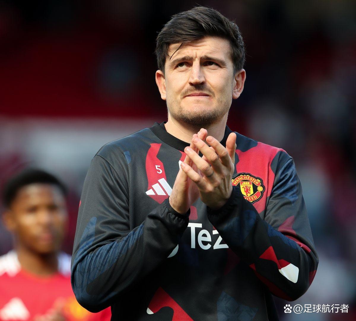 三亿娱乐 -包含转会期体能课后，曼联防线松动备战NBA总决赛，信心回归，心理建设被强调的词条