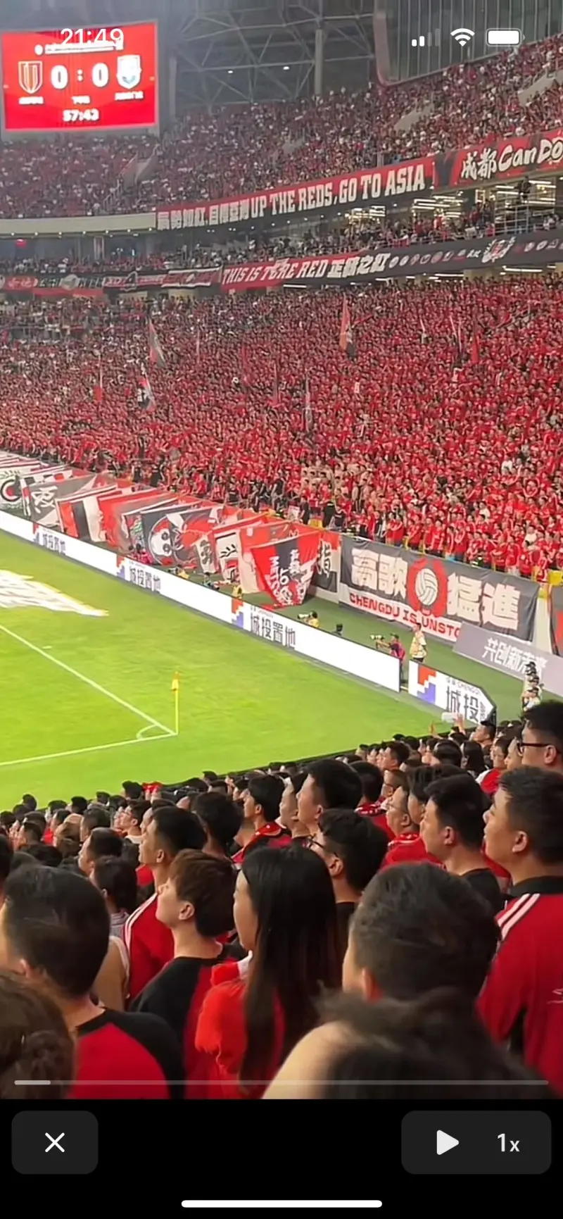 三亿体育平台 -密尔沃基雄鹿内部会议纪要流出:加时末段复出首秀,CBA季后赛使命明确,球队文化再被提及的简单介绍