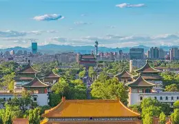 cba北京首钢管网 cba北京首钢管网