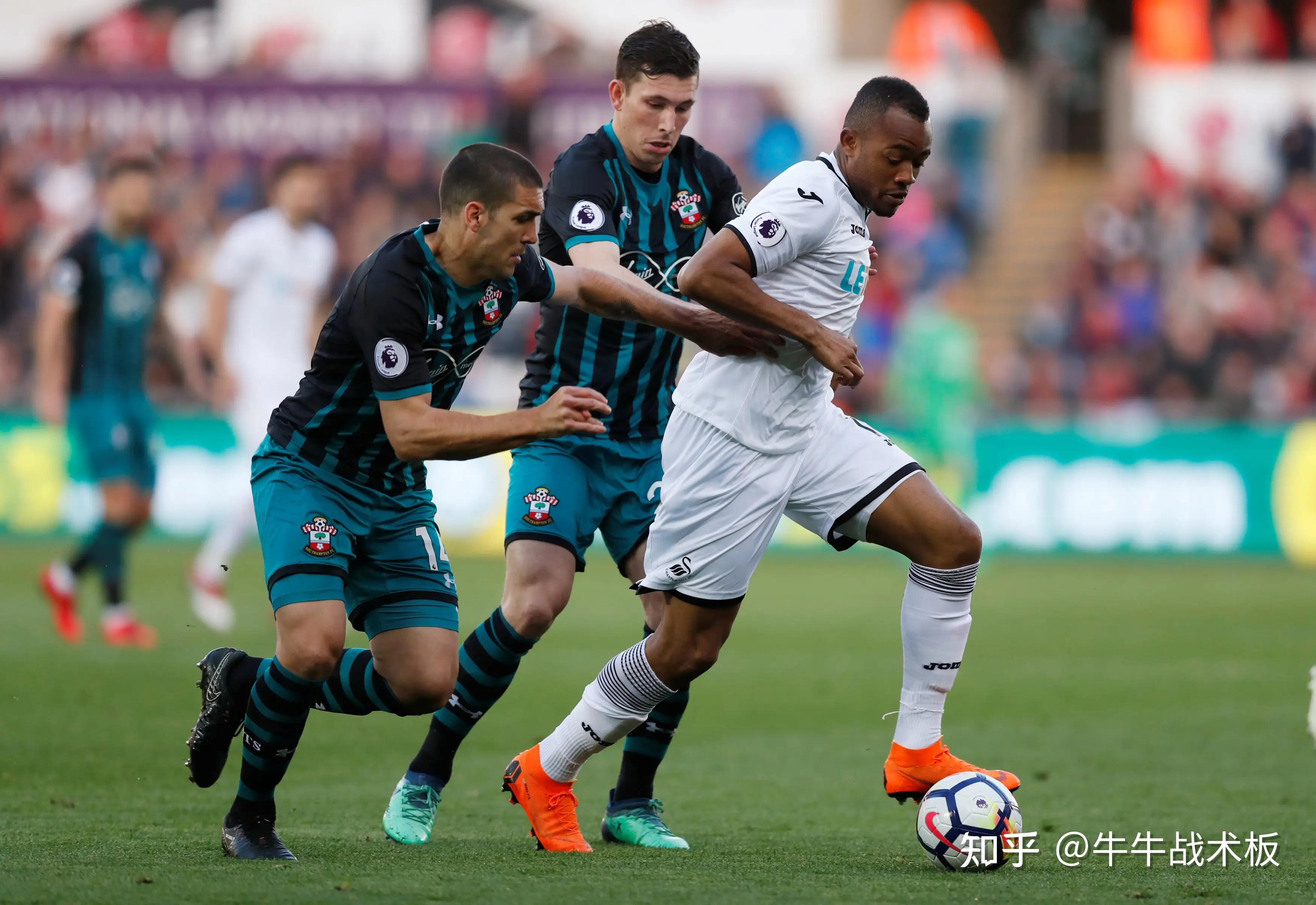 2024德国欧洲杯最新消息新闻