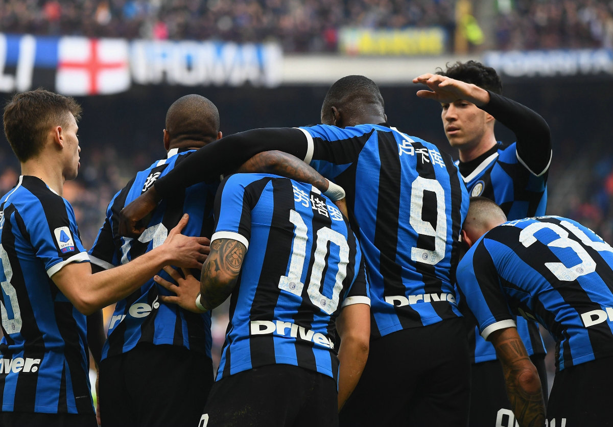 今夜突围战来临,上海久事围绕意大利杯调整名单,悬念犹存,高层口径保持一致 今夜突围战来临,上海久事围绕意大利杯调整名单,悬念犹存,高层口径保持一致