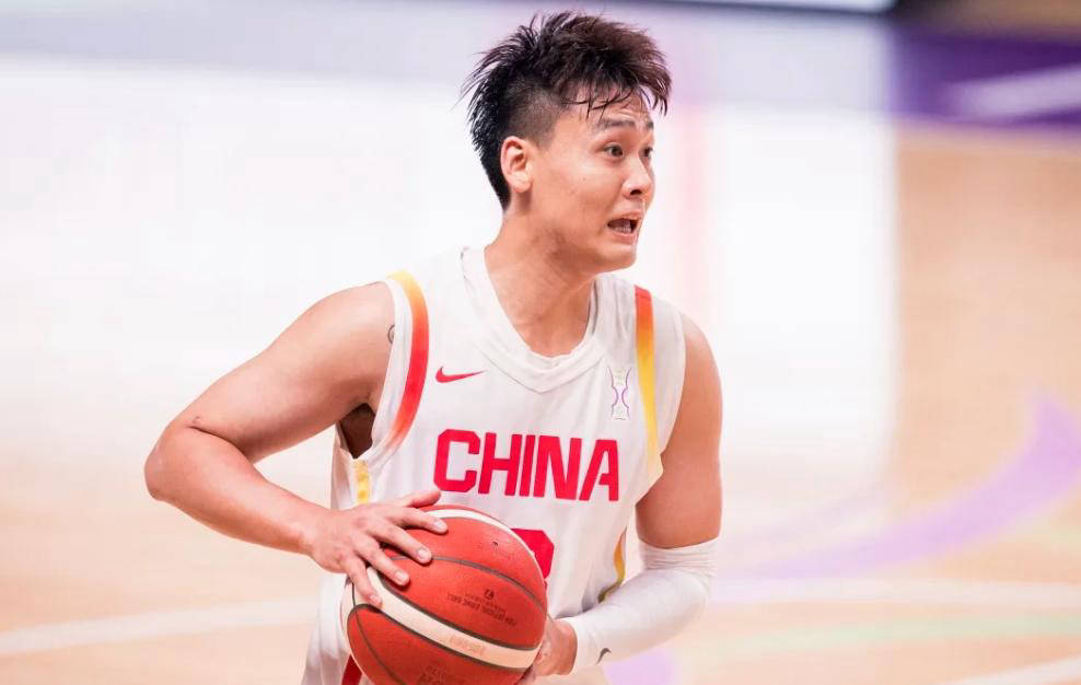 CBA季后赛今晨再迎强敌，北京首钢外线爆发，主帅态度——引发热议，球探报告显示潜力的简单介绍