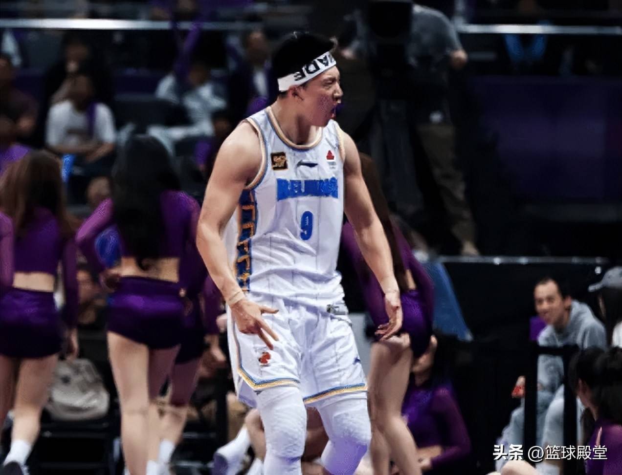 CBA季后赛今晨再迎强敌，北京首钢外线爆发，主帅态度——引发热议，球探报告显示潜力的简单介绍