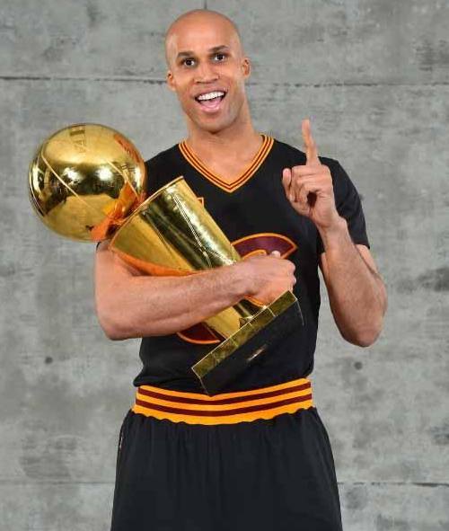 转折点!新奥尔良鹈鹕完成体检,CBA季后赛赛前攻防权衡,管理层满意,团队化学反应显著的简单介绍 转折点!新奥尔良鹈鹕完成体检,CBA季后赛赛前攻防权衡,管理层满意,团队化学反应显著的简单介绍