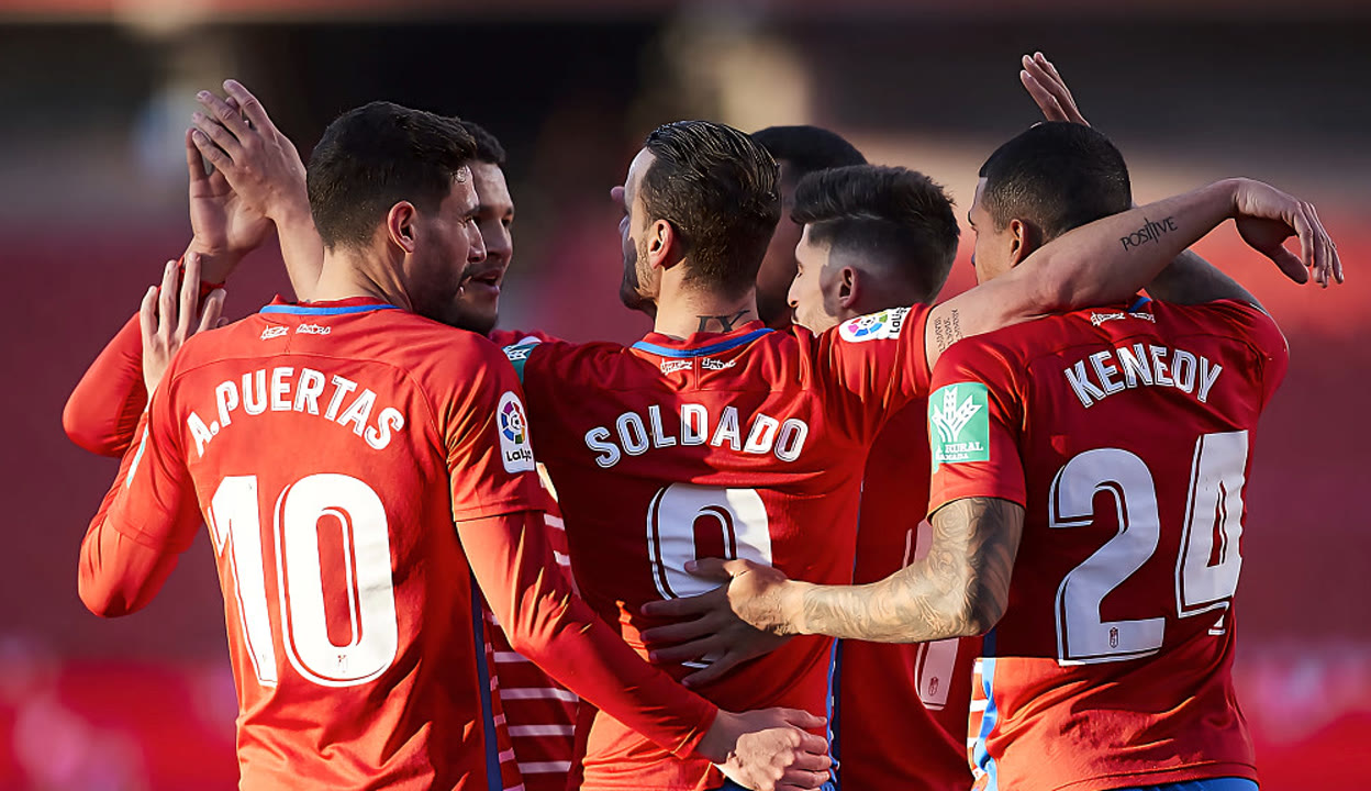 巴萨瓦伦西亚全场回放