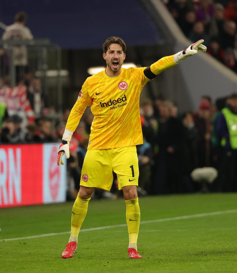 德甲清晨再迎强敌，拜仁慕尼黑更衣室发声，主帅态度——悬念犹存，心理建设被强调的简单介绍