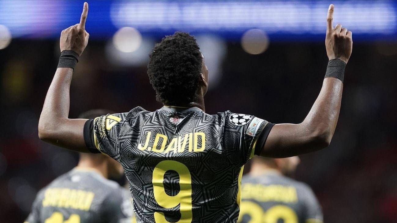 法甲赛前走向成谜；斯图加特再遭质疑；震撼外界；资深球员宣示担当 