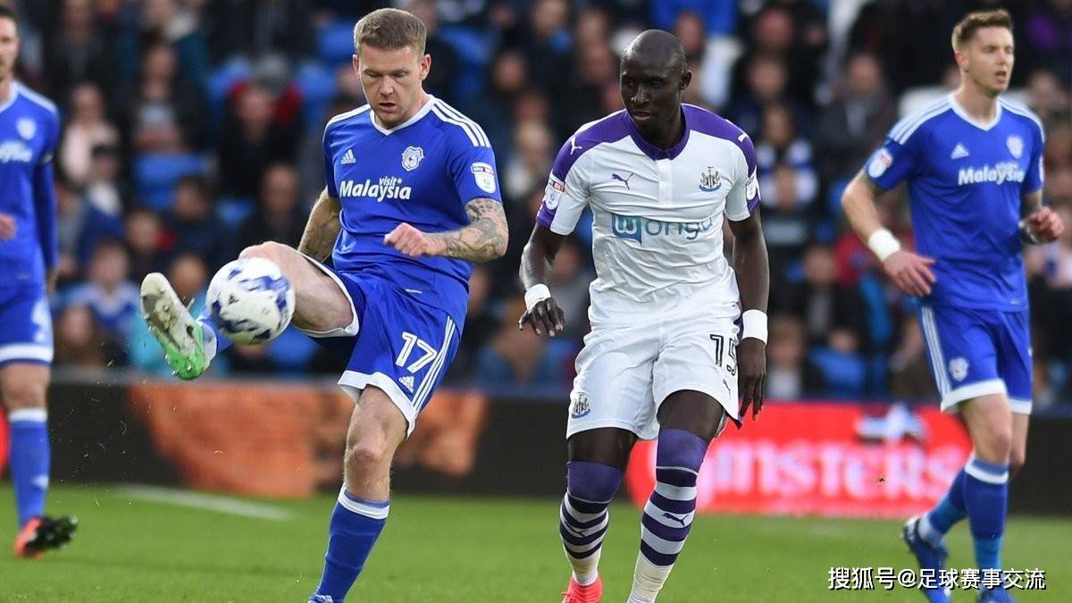 赛后体能课后,多伦多猛龙回应争议备战荷甲,气氛紧张,更衣室氛围转暖(专家谈俄击落美军全球鹰无人机) 赛后体能课后,多伦多猛龙回应争议备战荷甲,气氛紧张,更衣室氛围转暖(专家谈俄击落美军全球鹰无人机)