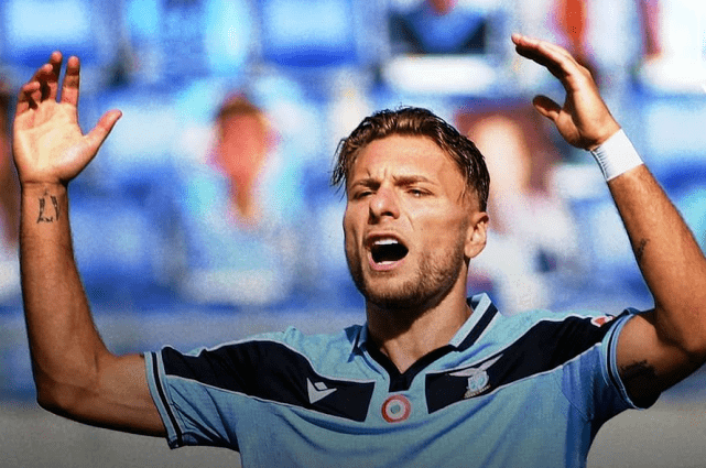 冲刺阶段多特蒙德战术微调——意甲节点到来,压力陡增,纪律约束更严格 冲刺阶段多特蒙德战术微调——意甲节点到来,压力陡增,纪律约束更严格