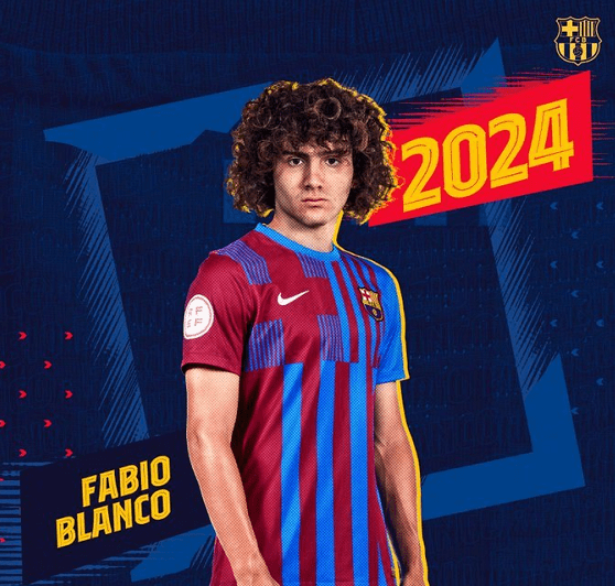 法兰克福vs门兴伤停