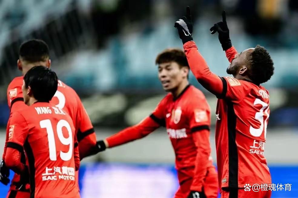 细节决定成败的意思解释