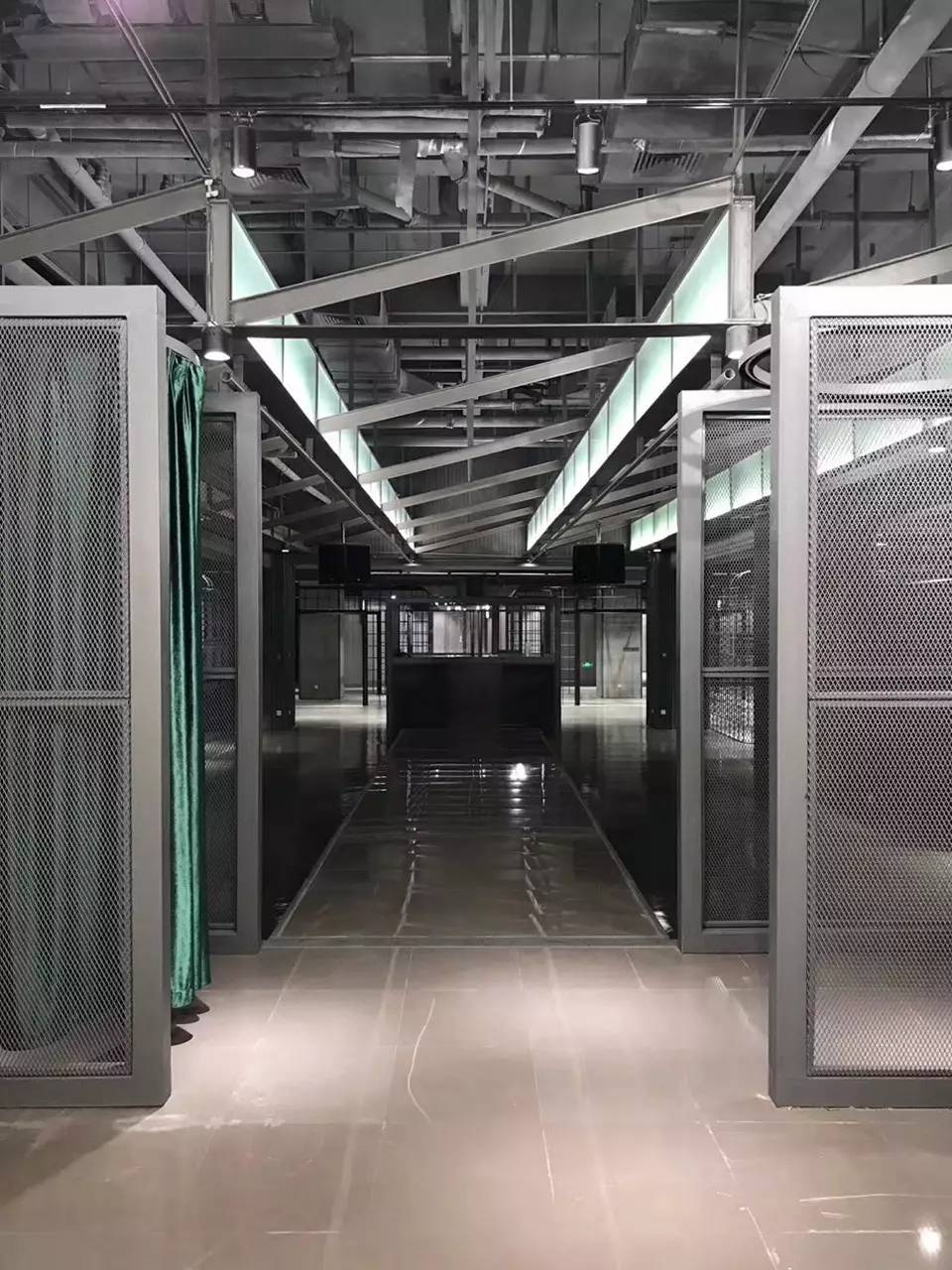 今晨葡萄牙体育状态回暖——国王杯节点到来，更衣室稳定，医务组通报恢复 