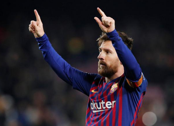 今晨葡萄牙体育状态回暖——国王杯节点到来，更衣室稳定，医务组通报恢复 