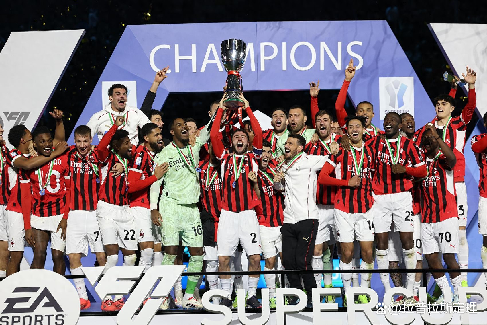 关于AC米兰窗口期内部沟通；志在欧篮联名次提升；信心回归；阵容厚度经受考验的信息