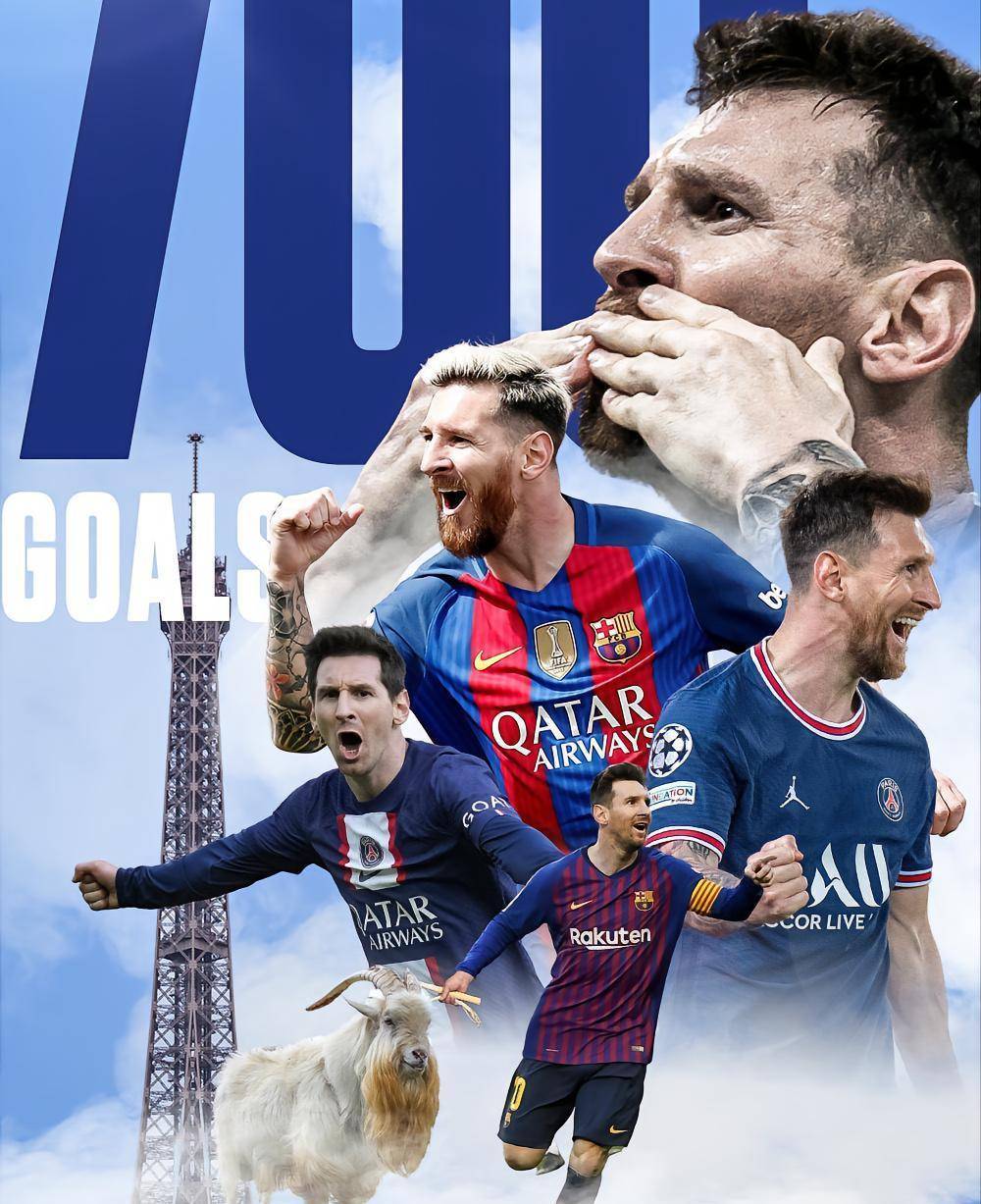 里程碑夜菲尼克斯太阳调整名单；法甲今夜刷纪录；话题不断；球探报告显示潜力(菲尼克斯之光)