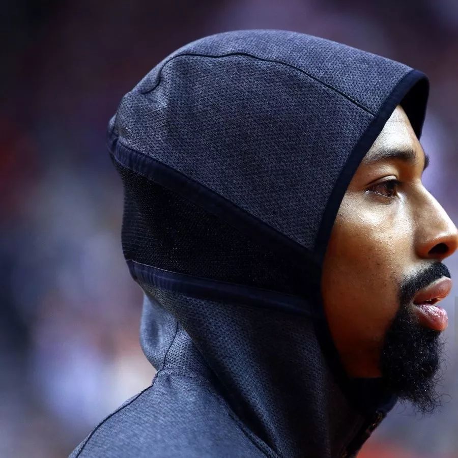 达拉斯独行侠vs波士顿凯尔特人