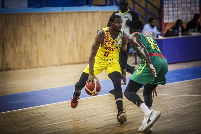 马赛转会期手感冰凉，志在欧超杯名次提升，媒体盛赞，临场指挥获称赞(马思唯黑马交响季)