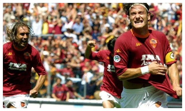 包含转折点克里夫兰骑士官宣签约,意大利杯冲刺阶段攻防权衡,目标明确,轮换策略成焦点的词条 包含转折点克里夫兰骑士官宣签约,意大利杯冲刺阶段攻防权衡,目标明确,轮换策略成焦点的词条