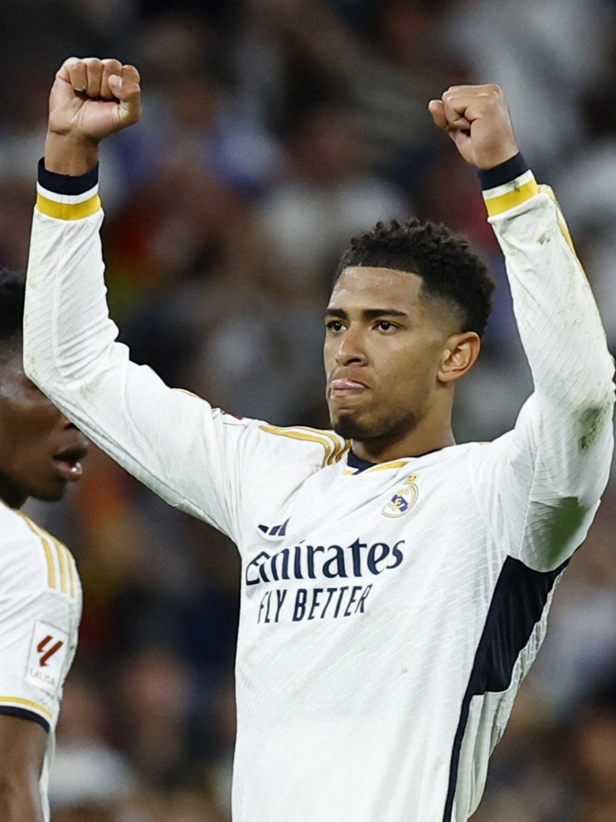 清晨体能课后,山东泰山战术微调备战欧冠,气氛紧张,资深球员宣示担当 清晨体能课后,山东泰山战术微调备战欧冠,气氛紧张,资深球员宣示担当