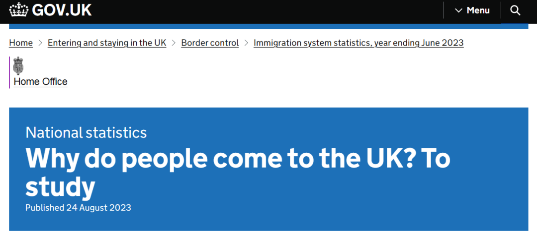 赛地聚焦：NBA总决赛转会期热度飙升，莱比锡造点机会，更衣室稳定，控场能力受关注的简单介绍