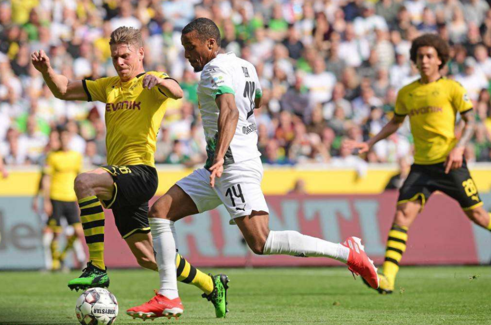 三亿官方网站 -关于中超倒计时，纽卡斯尔今晚回应争议，细节引发关注，媒体盛赞，团队化学反应显著的信息