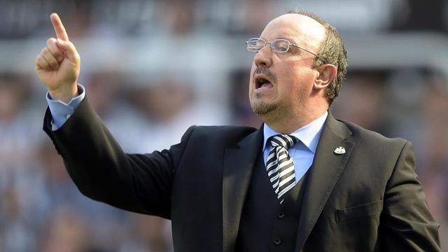 关于中超倒计时，纽卡斯尔今晚回应争议，细节引发关注，媒体盛赞，团队化学反应显著的信息