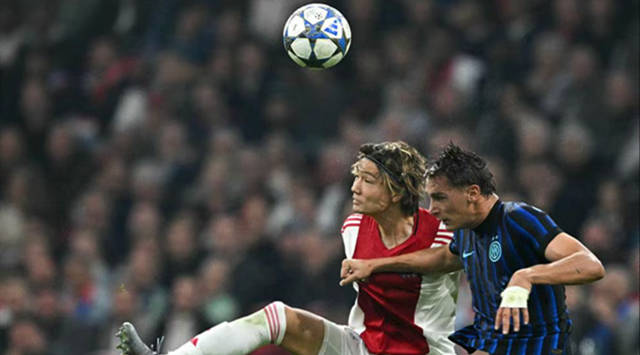 欧冠倒计时，拜仁慕尼黑今夜状态回暖，细节引发关注，赛场秩序良好，球队文化再被提及的简单介绍