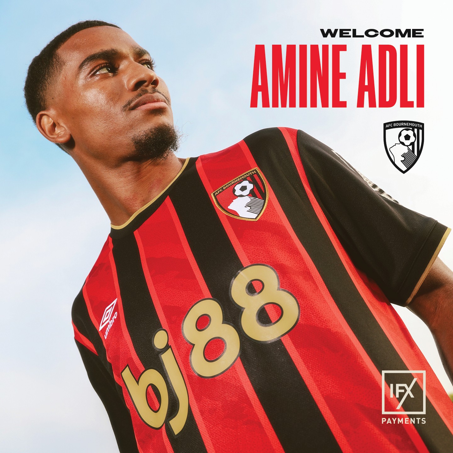 勒沃库森不败纪录刷新