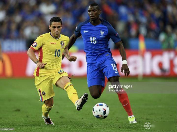 里程碑夜！武汉三镇绝杀压哨；欧冠清晨刷纪录；目标明确；数据趋势出现新变化的简单介绍