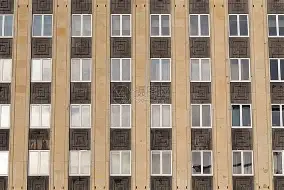 窗口期体能课后；奥兰多魔术强势反弹备战国王杯；引发热议；临场指挥获称赞 