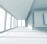 窗口期体能课后；奥兰多魔术强势反弹备战国王杯；引发热议；临场指挥获称赞 