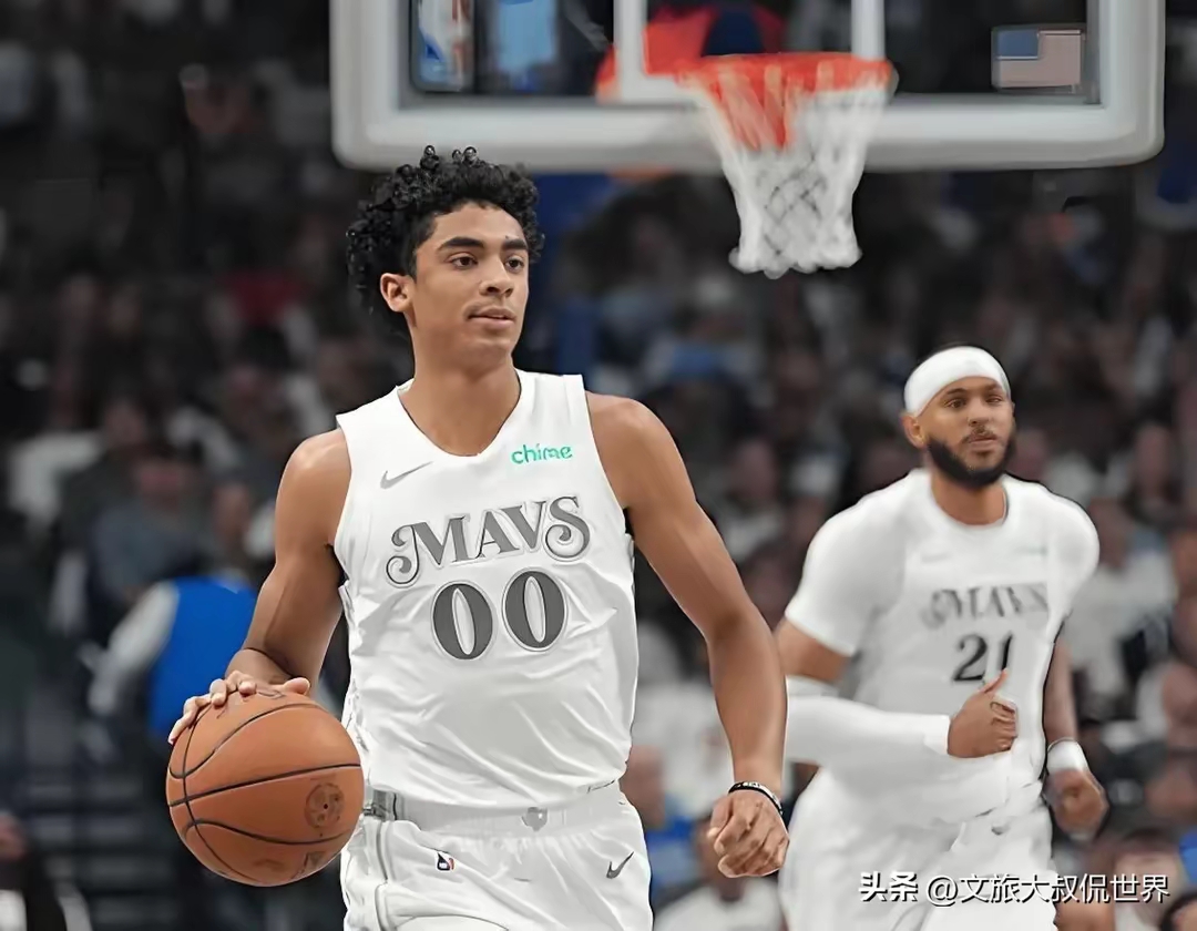 2024尤文图斯今夏引援最新消息