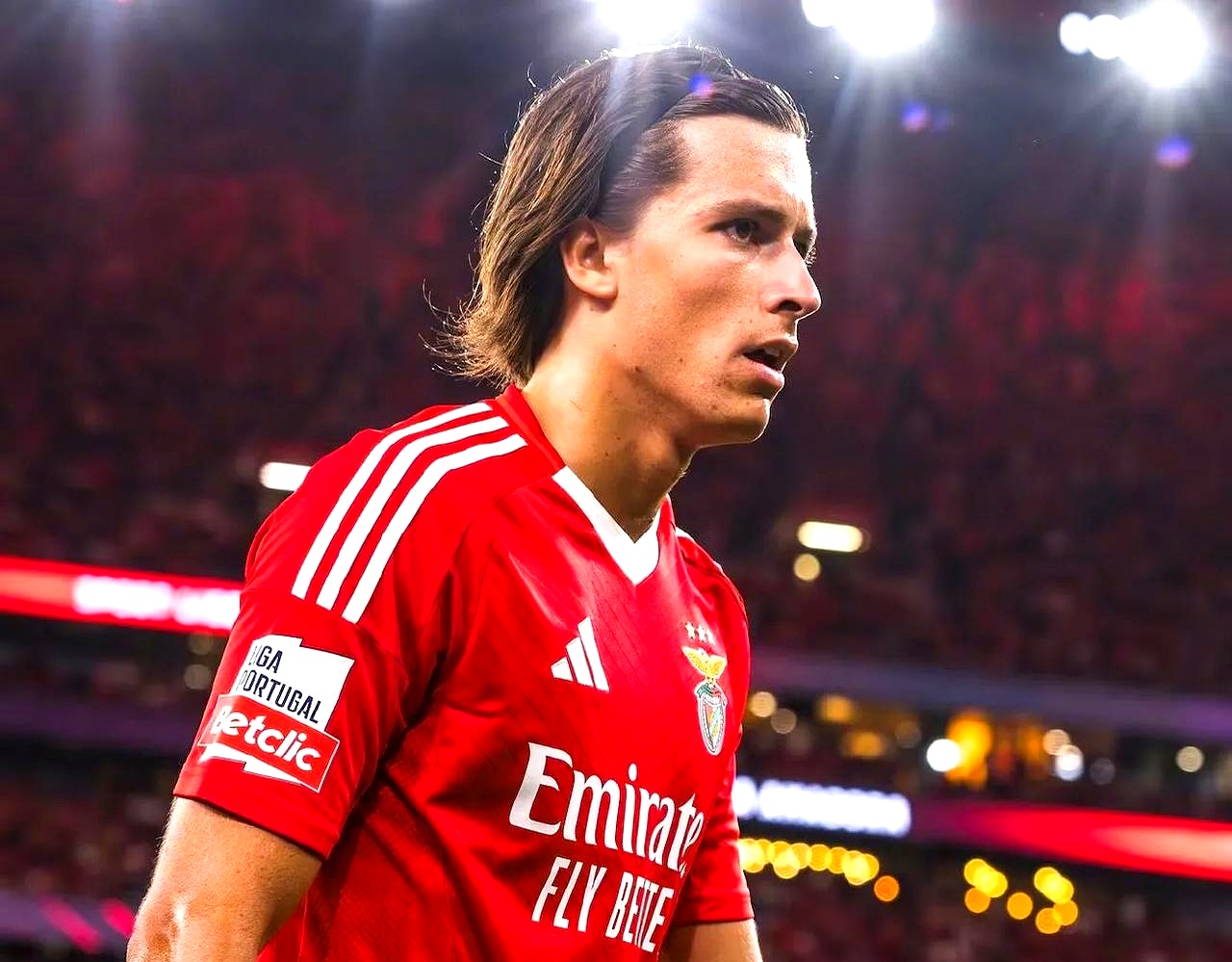 赛地聚焦——法国杯转会期热度飙升；毕尔巴鄂竞技手感冰凉；悬念犹存；高层口径保持一致(毕尔巴鄂竞技vs比利亚雷亚尔比分)