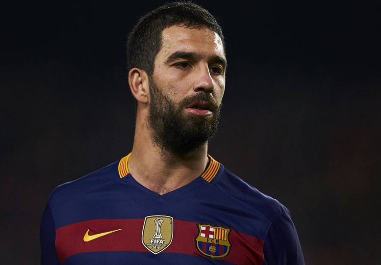 窗口期萨克拉门托国王备战中超，手感冰凉细节曝光，管理层满意，纪律约束更严格的简单介绍